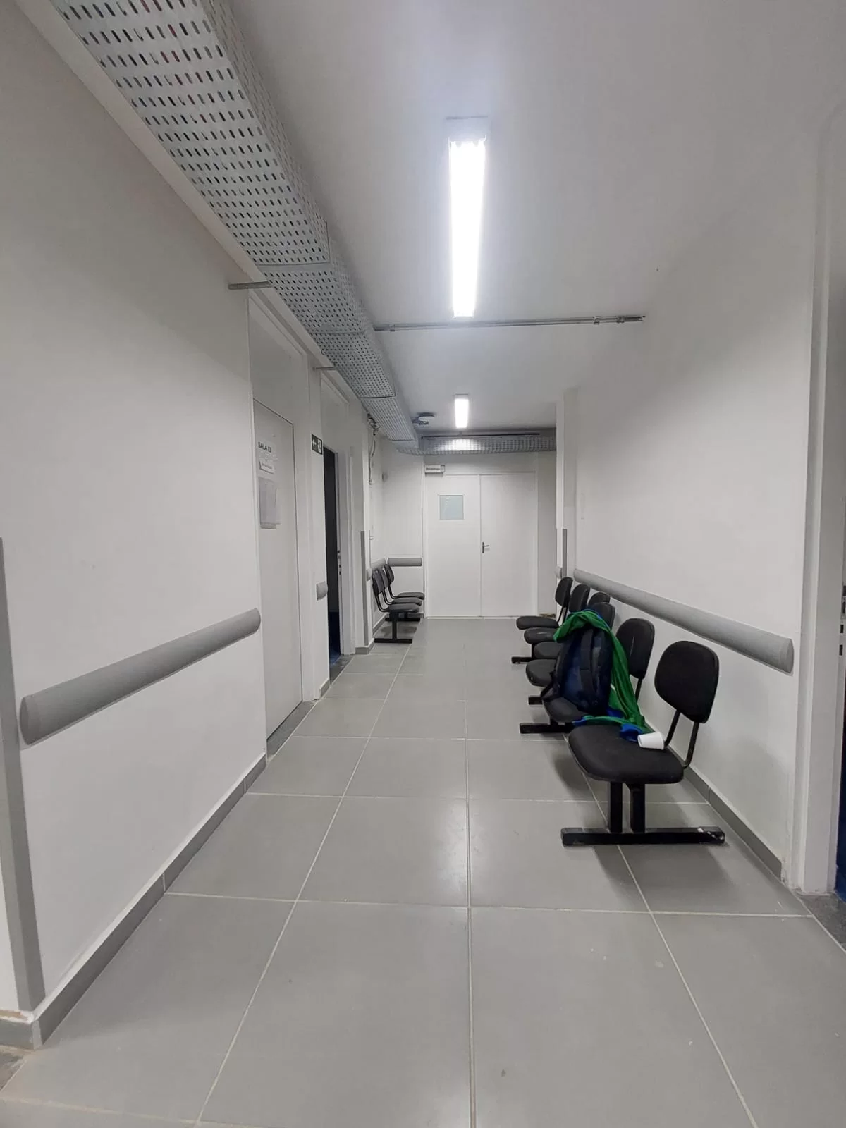 Instalação em 01/08/2025